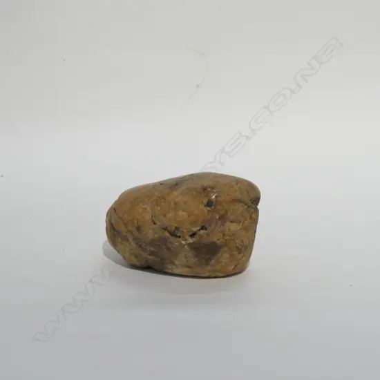 KAURI GUM BOULDER 1.6 KILO W. 180MM