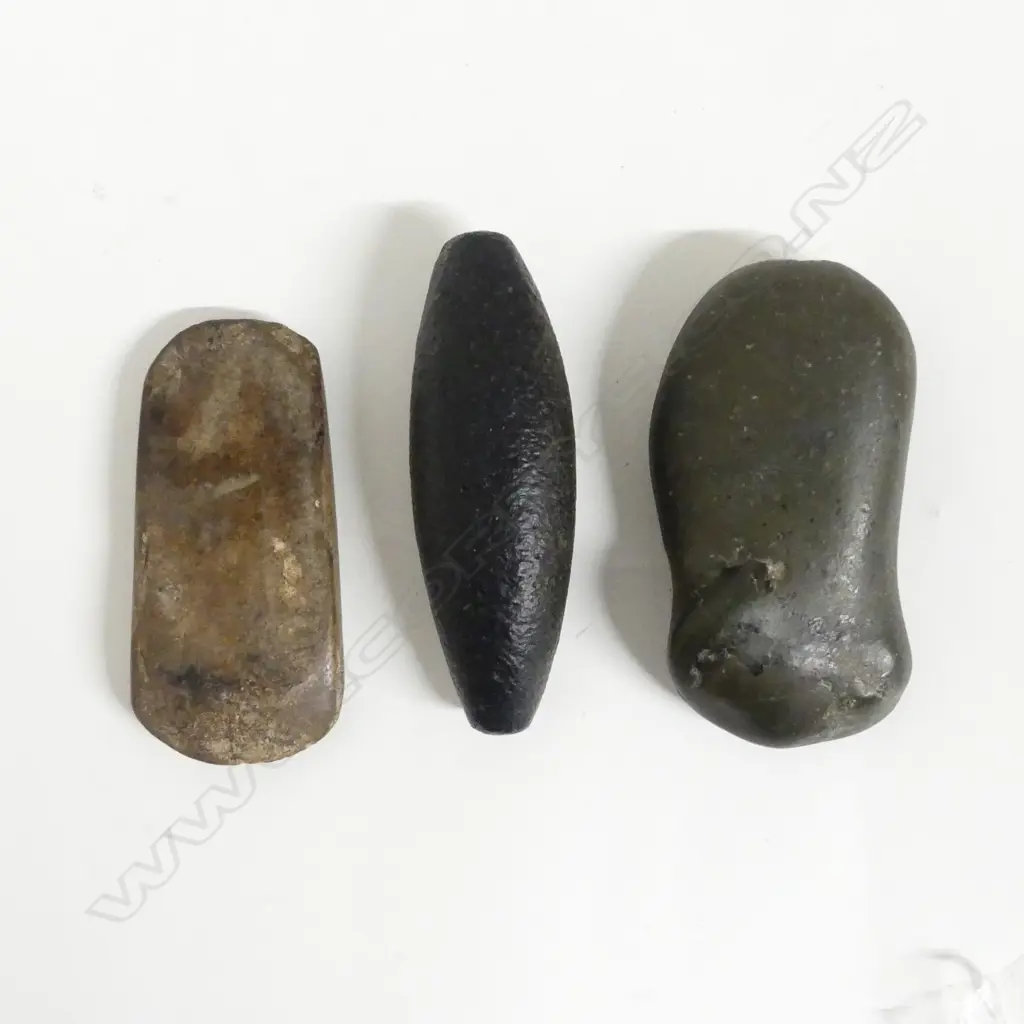 ANCIENT STONE TOOLS Image 1++