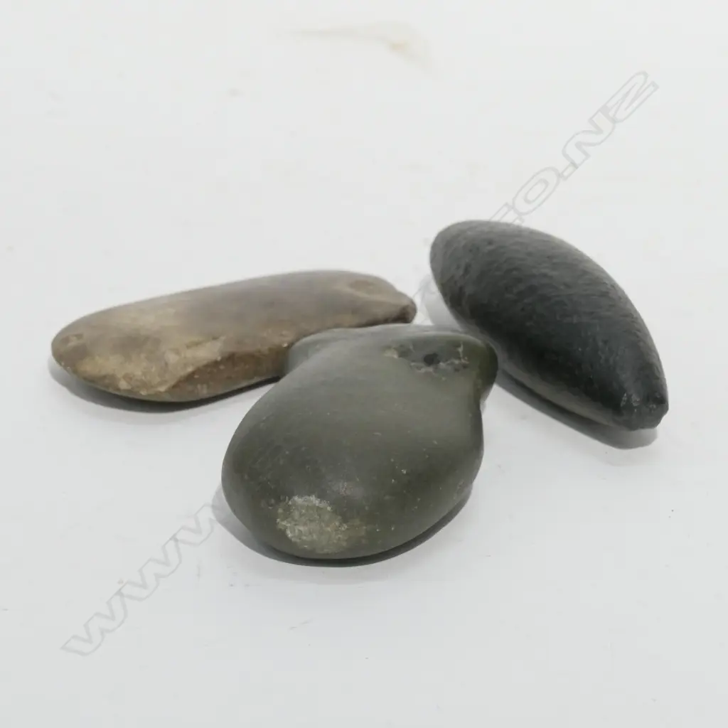 ANCIENT STONE TOOLS Image 1++