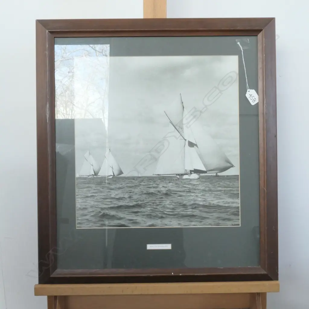 DEVONPORT ARTS FEST. POSTER & OTHER PHOTO  Image 1++