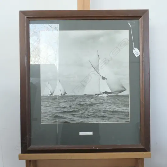 DEVONPORT ARTS FEST. POSTER & OTHER PHOTO 