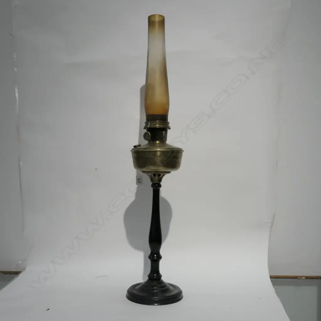 KERO LAMP  Image 1++