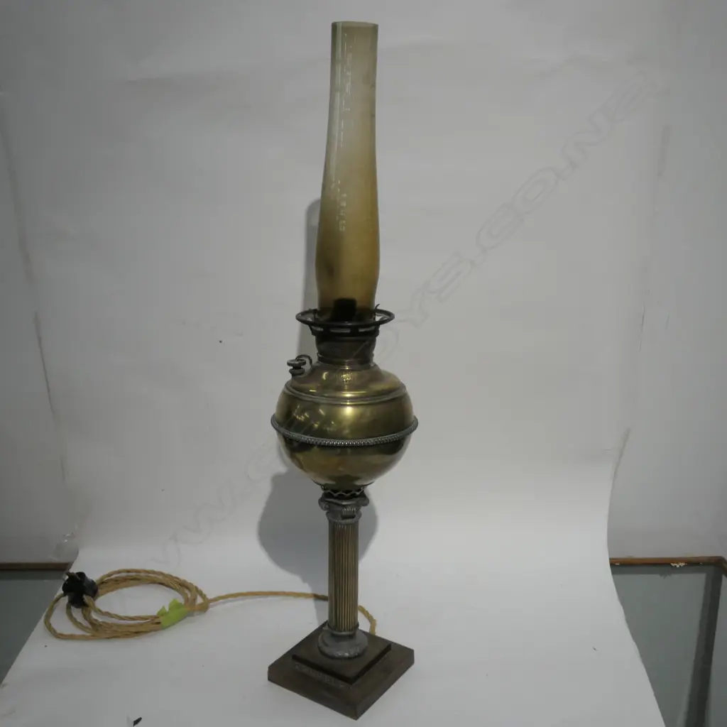 KERO LAMP  Image 1++