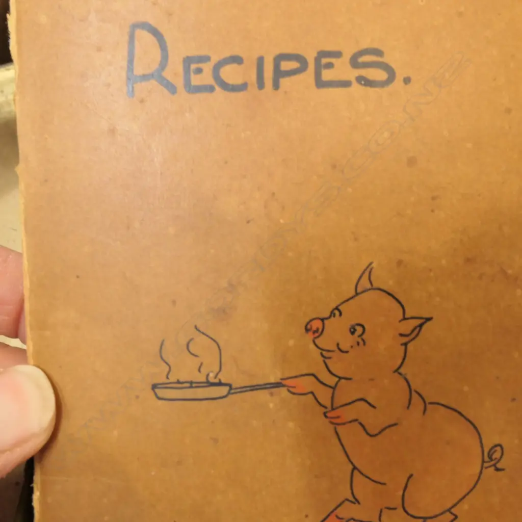 LOT VINTAGE TOOLS / TINS ETC Image 1++