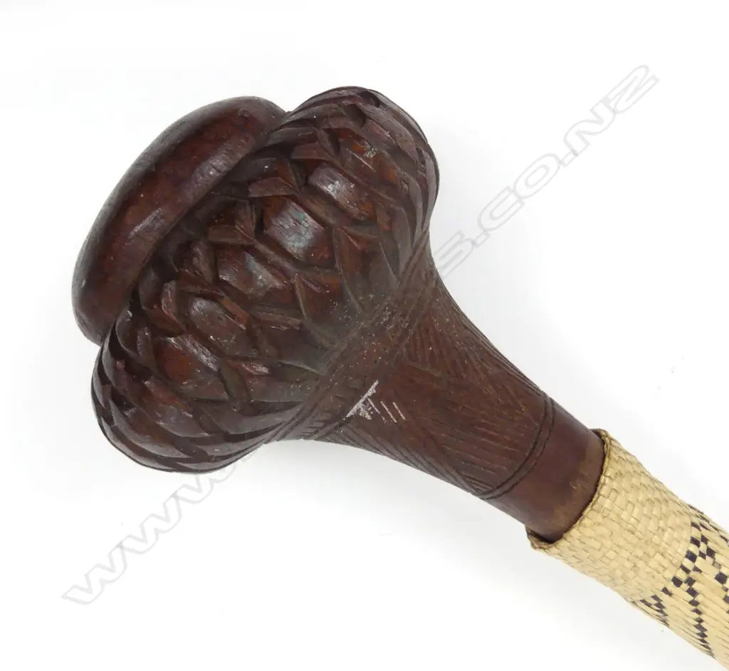 A Fijian ula Image 1++