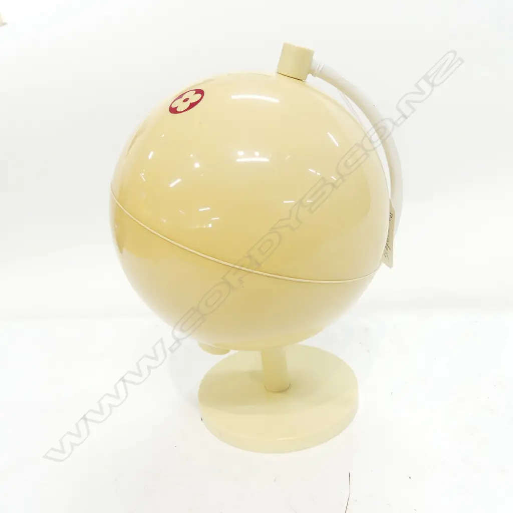 LOUIS VUITTON GLOBE EX WINDOW DISPLAY N 190 MM Image 1++