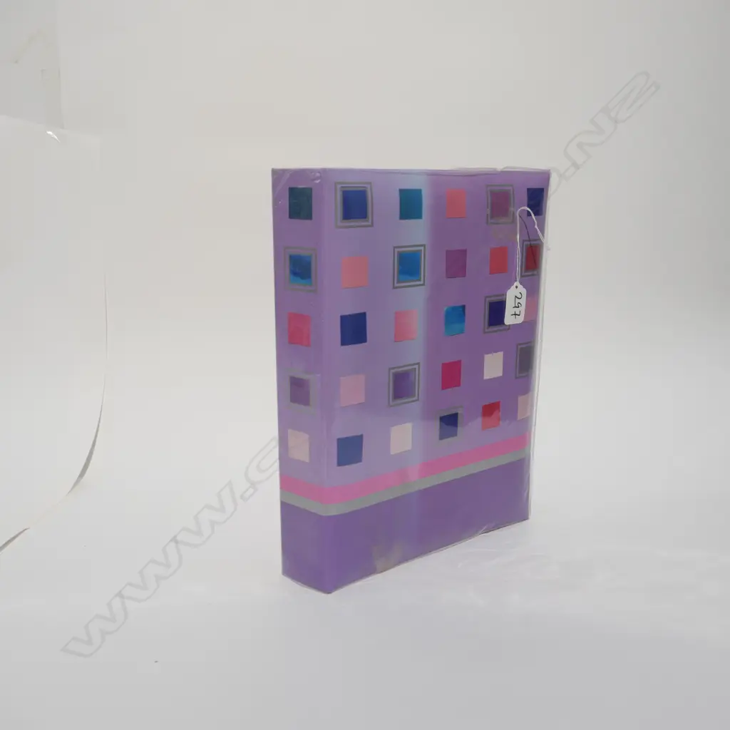 LHG ALBUM VINTAGE POSTCARDS WAR GREETINGS NOVELTY Image 1++