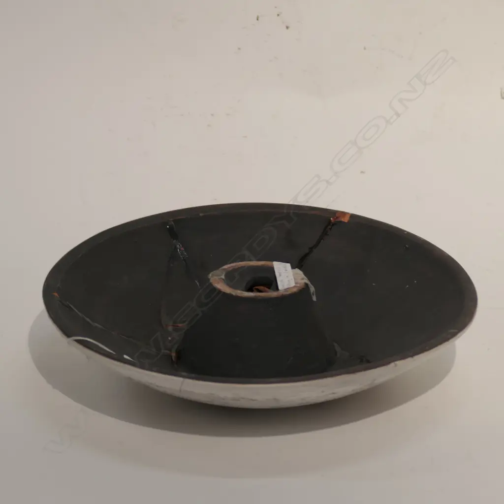 REBECCA HARRIS PLAQUE AF Image 1++