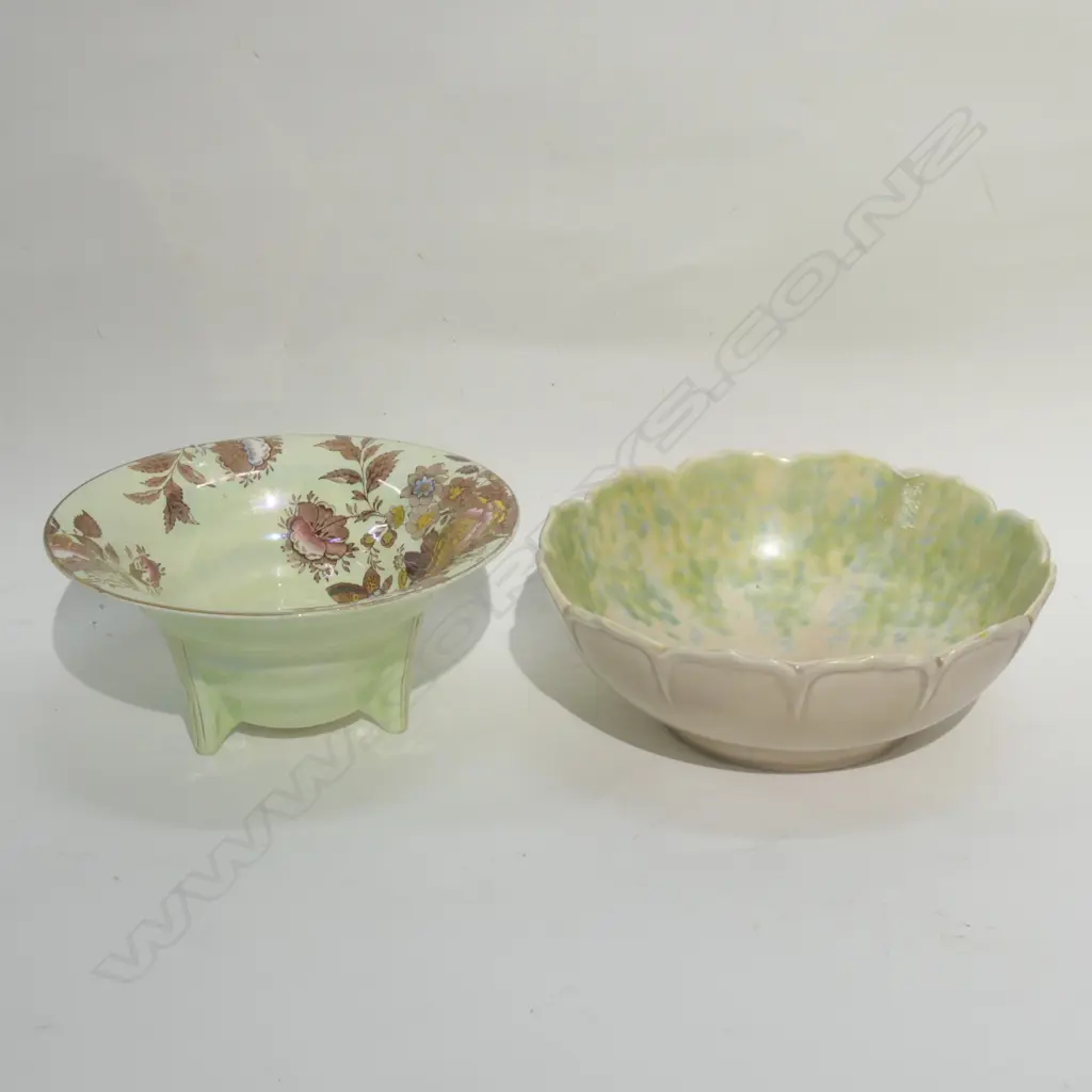 CROWN DUCAL BOWL/MAILING BOWL D 250 MM Image 1++
