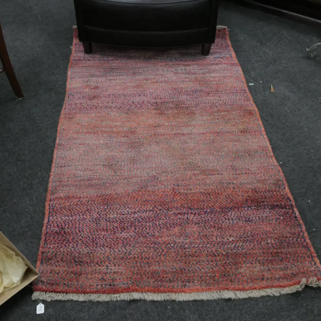 GABBEH RUG 1530 X 1000 Image 1++