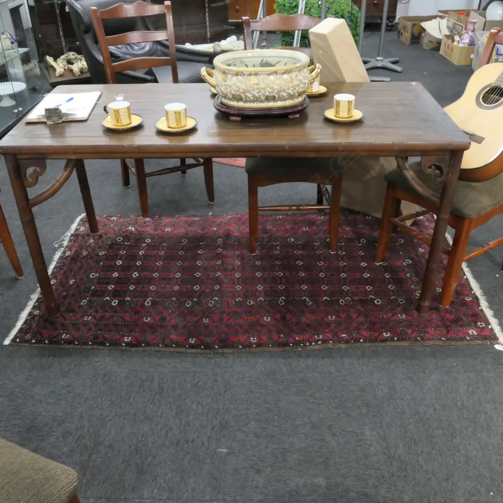 BALUCHI RUG 1900 X 1000 Image 1++