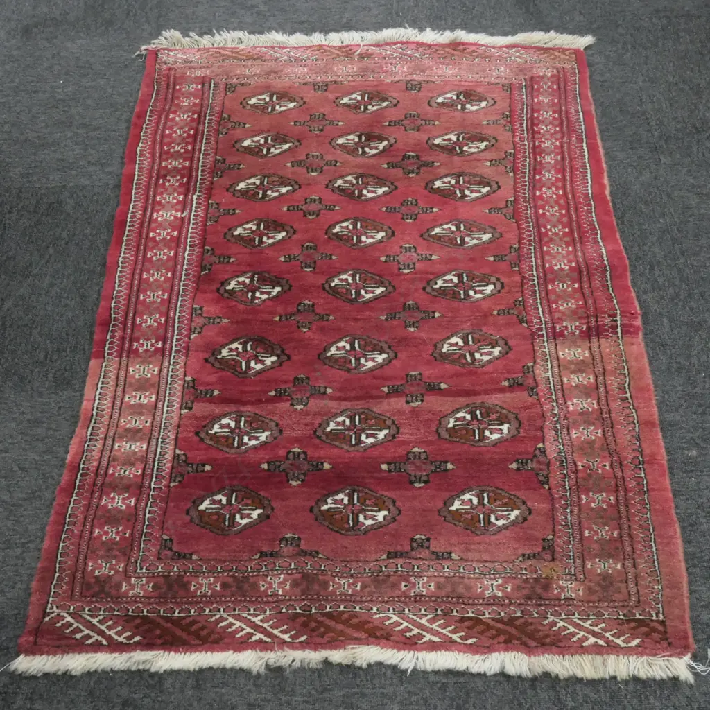 BALUCHI RUG 1300 X 900 Image 1++