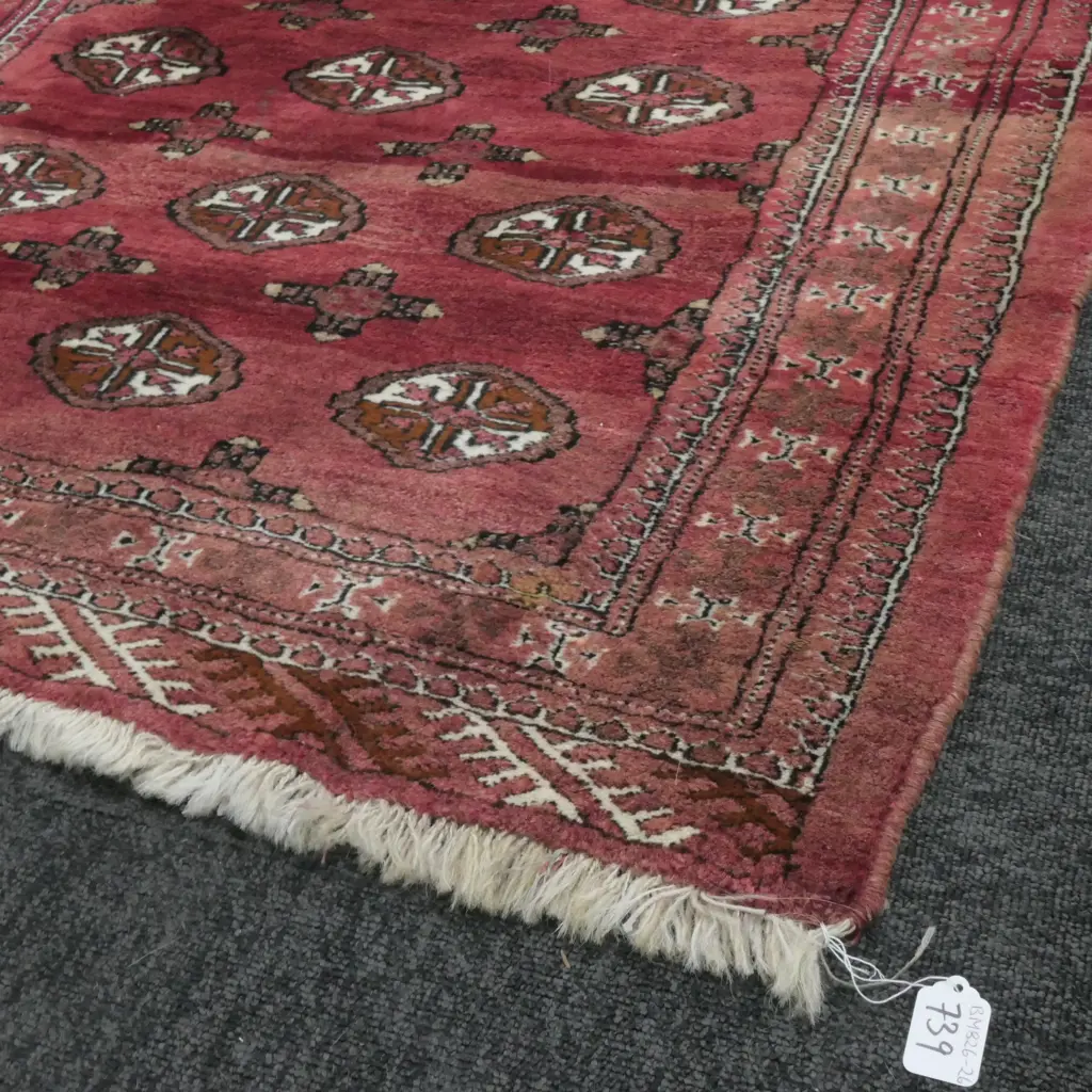 BALUCHI RUG 1300 X 900 Image 1++