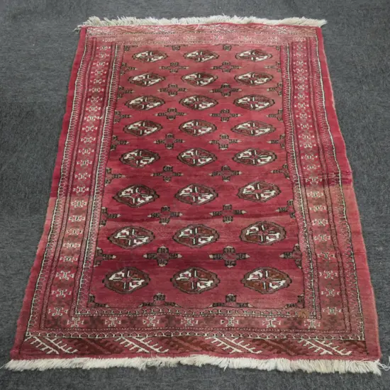 BALUCHI RUG 1300 X 900