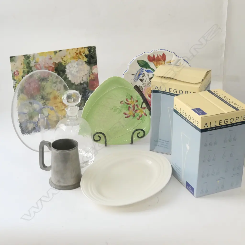 BOX ASST CHINA Image 1++