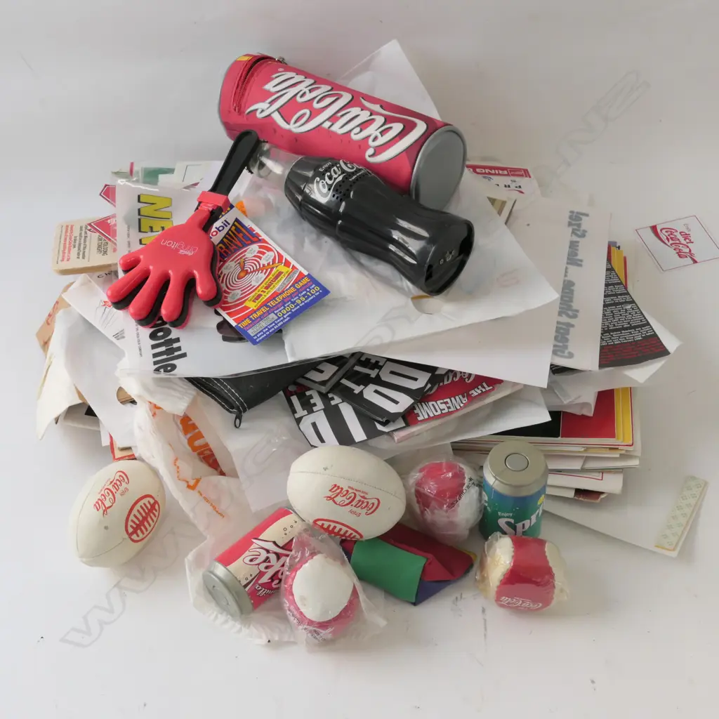 NO LOT Refer to correct vendor BM931-54 (lot 1000) Image 1++