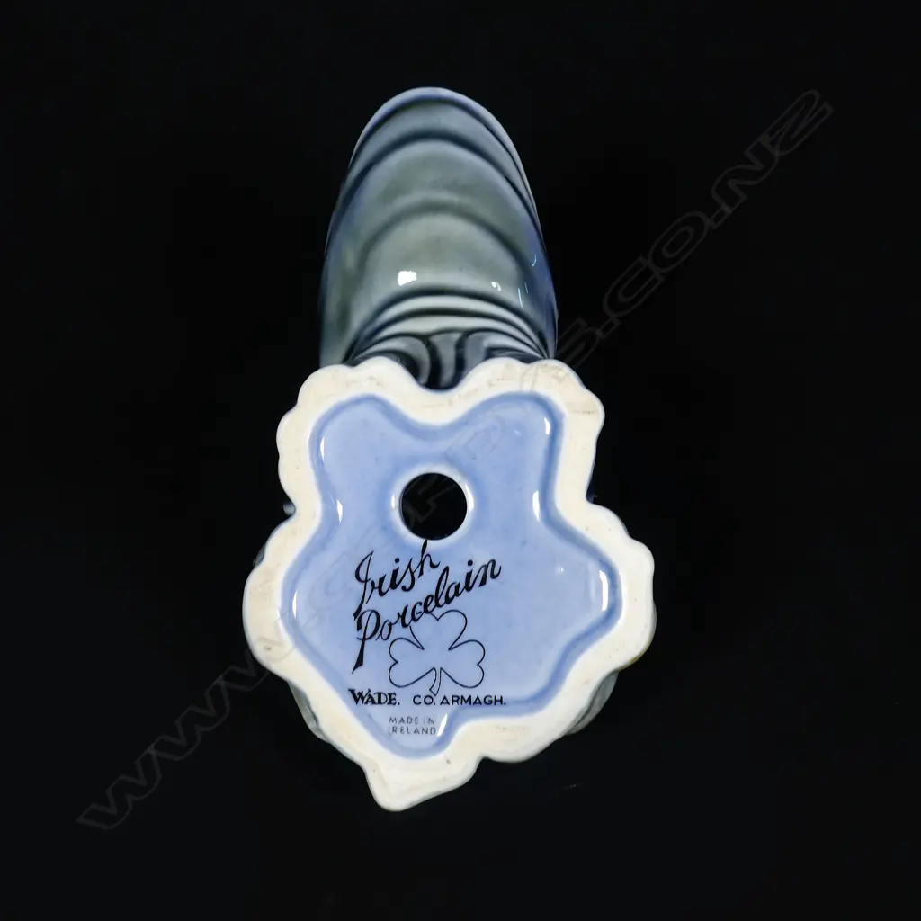 SMALL WADE RHINO Image 1++