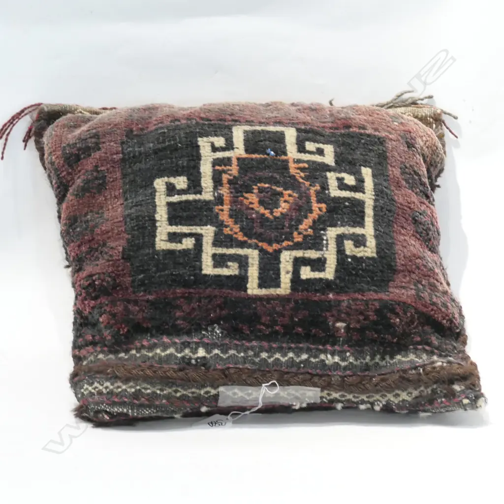 TURKISH CUSHION Image 1++