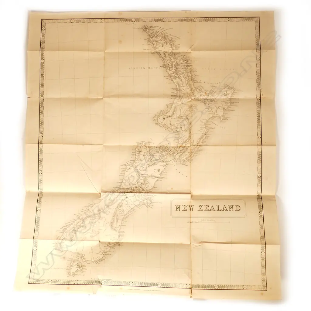 THREE GOOD EARLY 19THC TRAVEL BOOKS Image 1++