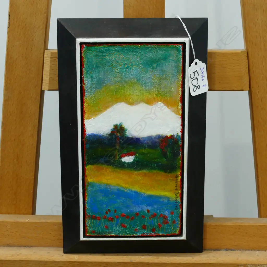 Vivienne Ballantyne Image 1++