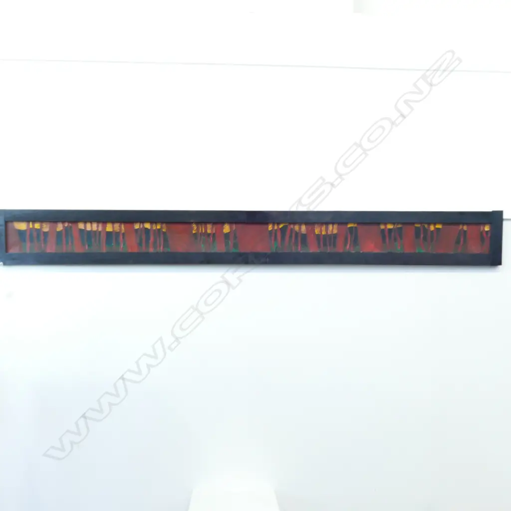 Dean Buchanan Image 1++