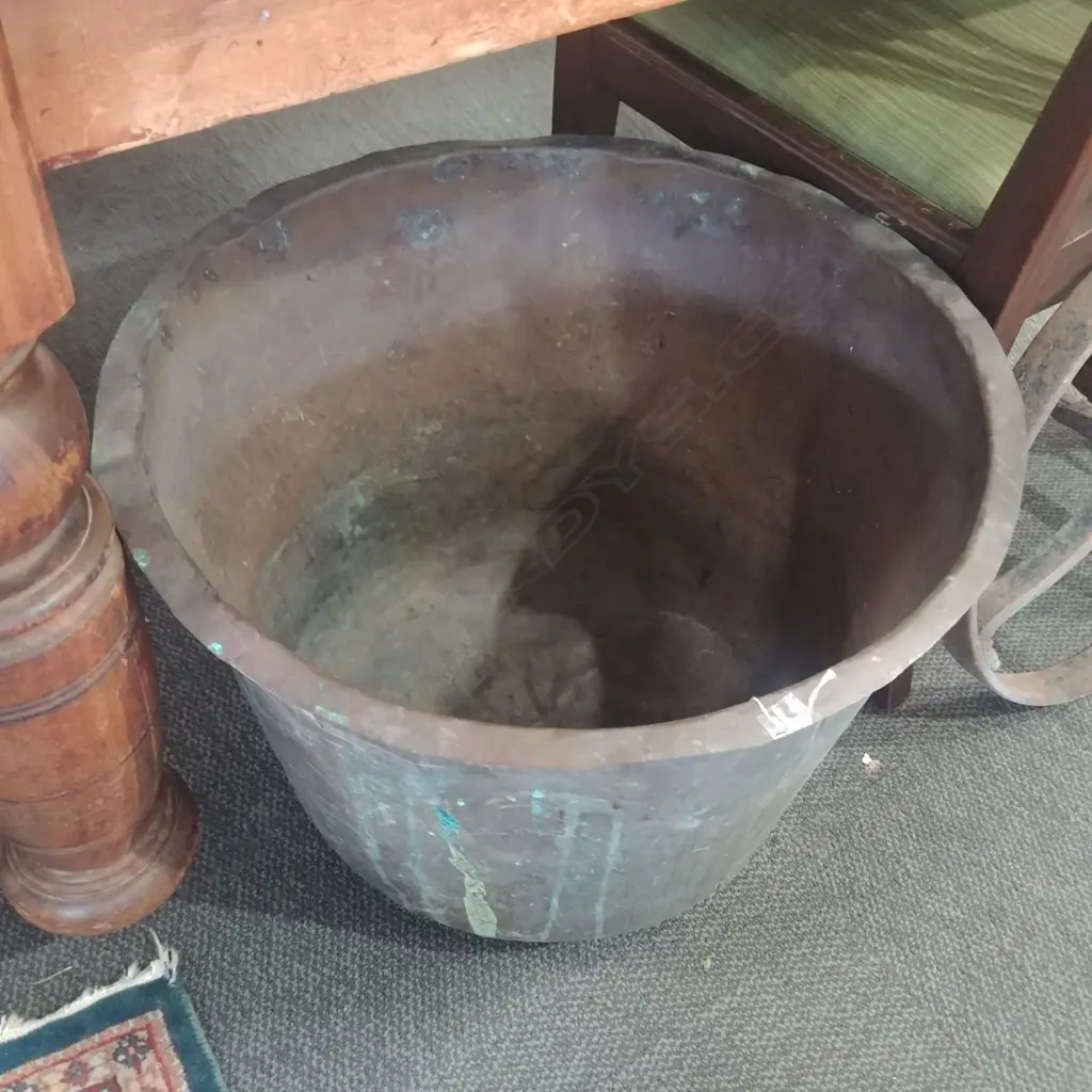 OLD COPPER Image 1++