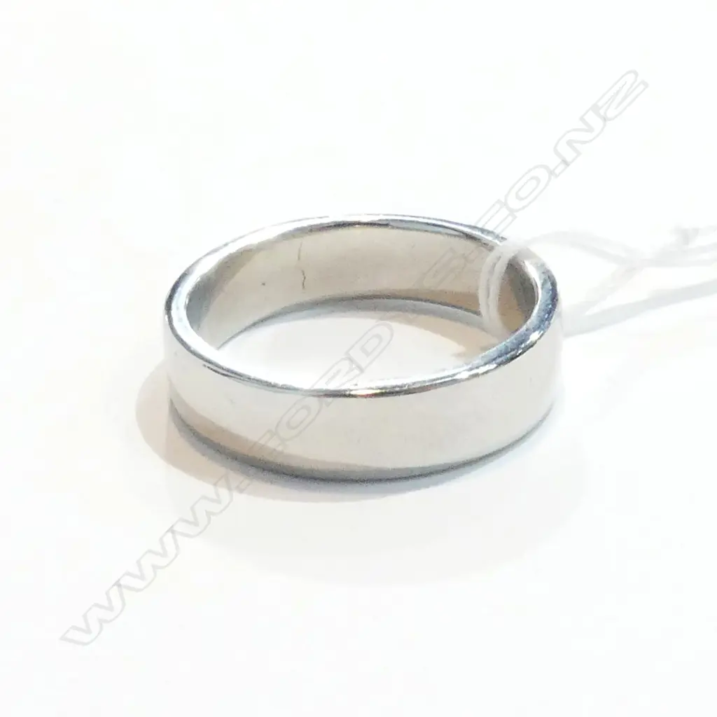 PLATINUM BAND 13GM Image 1++