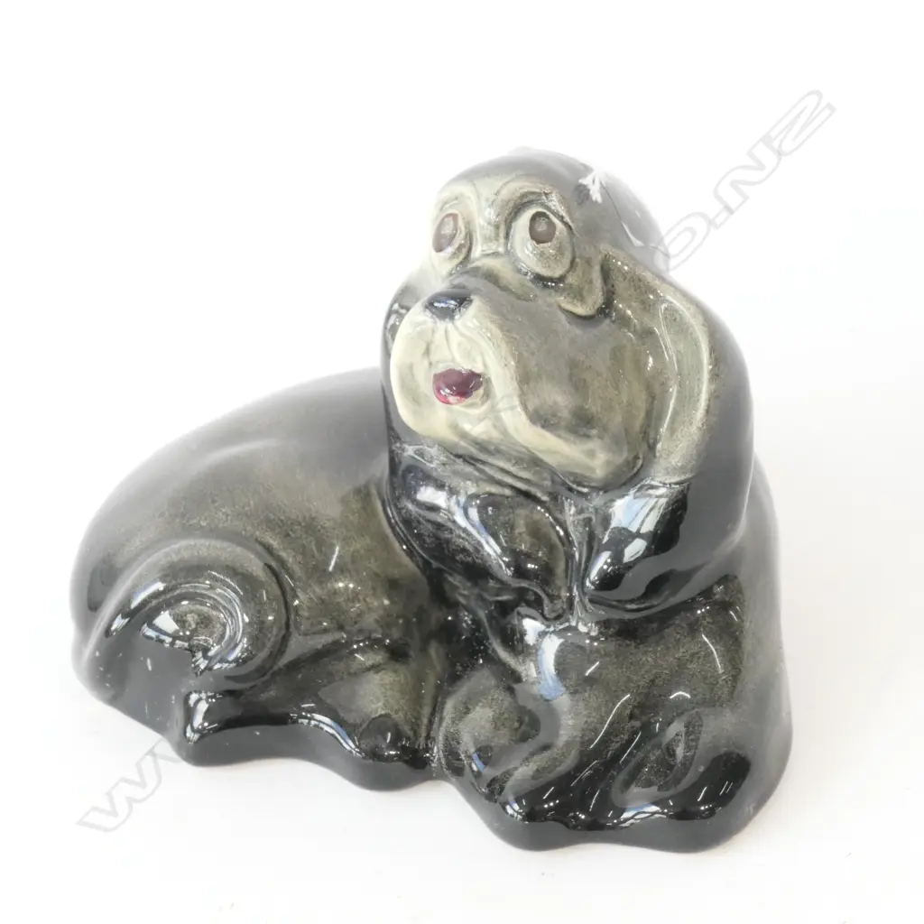 CROWN LYNN SPANIEL L 120 MM Image 1++