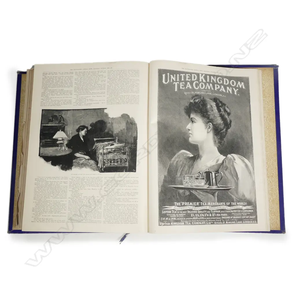 "THE GRAPHIC" ILLUSTRATED WEEKLY NEWSPAPER, JULY TO DEC 1893 Image 1++