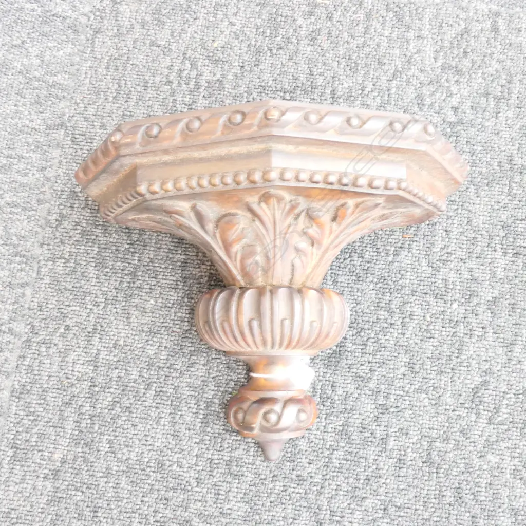 WALL SCONCE Image 1++