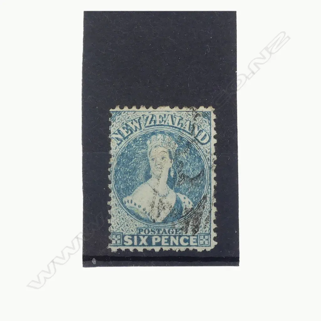 NZ STAMPS 1ST PICT + KGV + UNIVERSAL + FFQ 6D BLUE PERF.. Image 1++