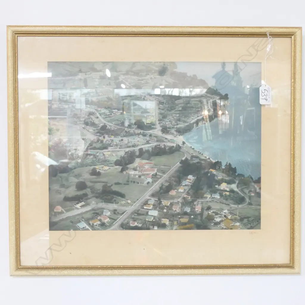 WHITES AVIATION PHOTO Image 1++