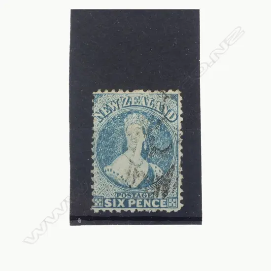 NZ STAMPS 1ST PICT + KGV + UNIVERSAL + FFQ 6D BLUE PERF..