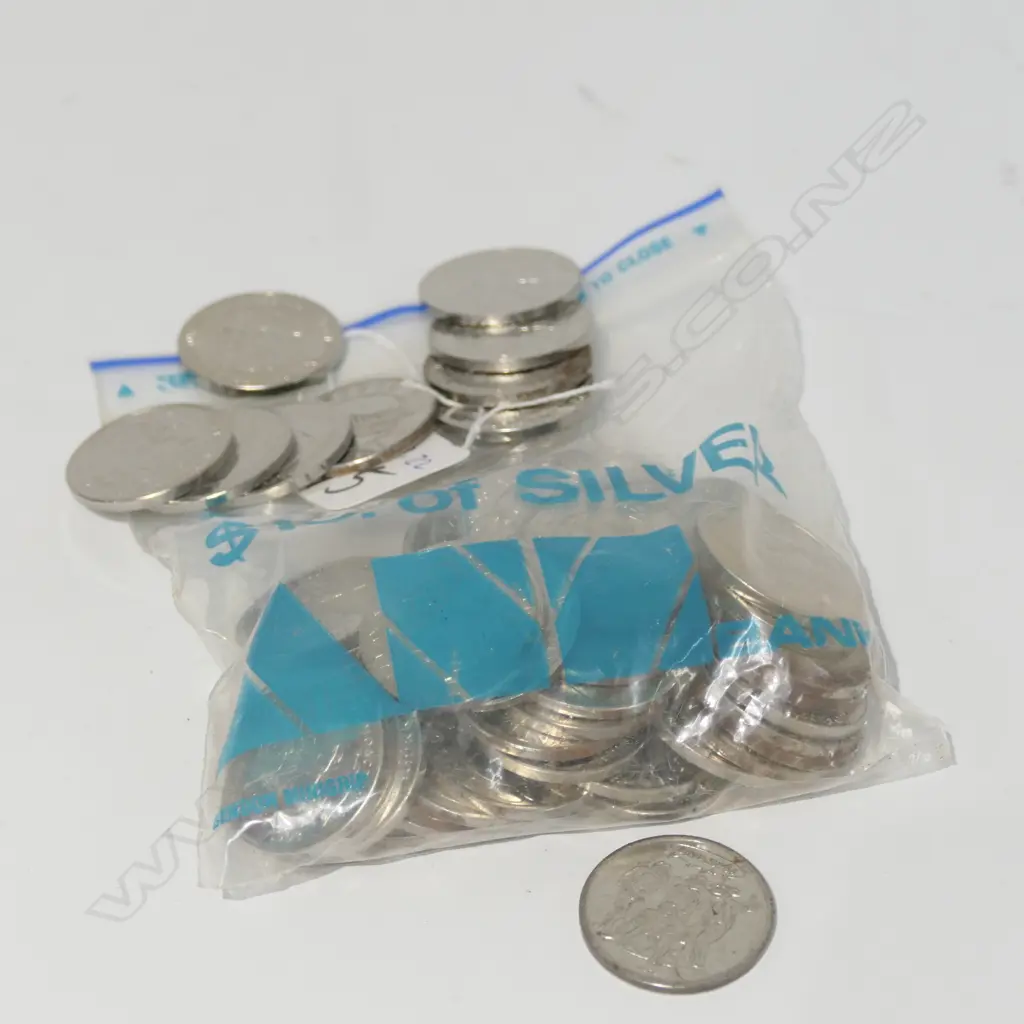 MILLENNIUM MEDALLION COLLECTION  Image 1++