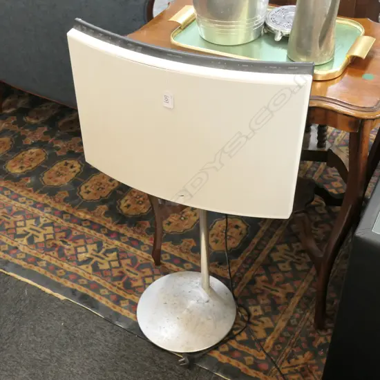 BANG & OLUFSEN BEOSOUND 1
