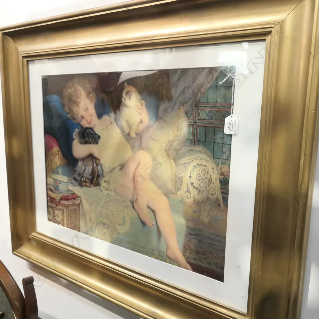 PEARS PRINT Image 1++