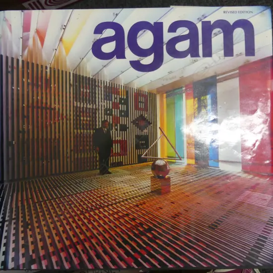 SELECTION OF SIX COFFEE BOOKS