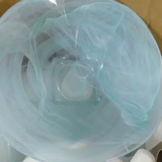 BOX LOT ASST. KITCHENWARE