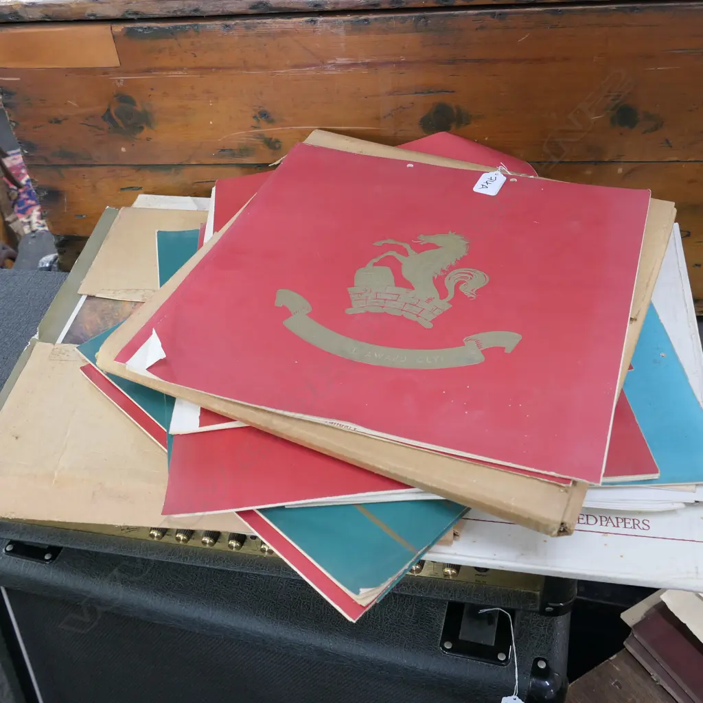 TE MAORI CALENDAR + OTHERS  Image 1++