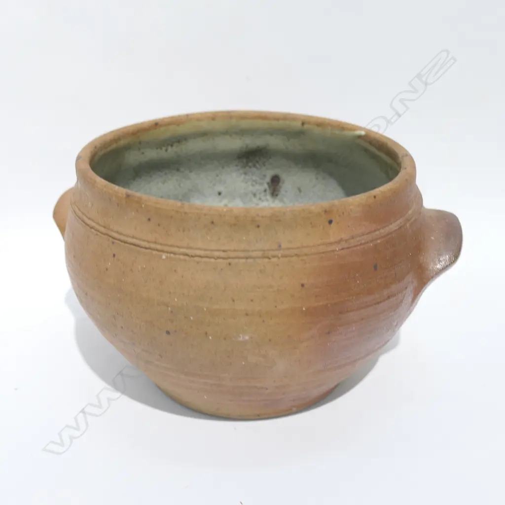 ST IVES STANDARD WARE UNLIDDED CASSEROLE Image 1++
