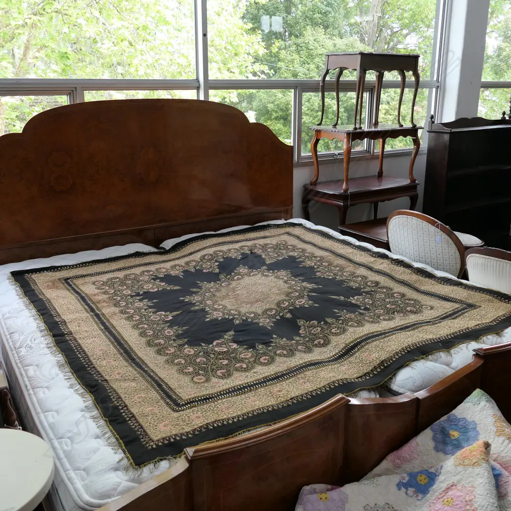 VICT PIANO COVER Image 1++