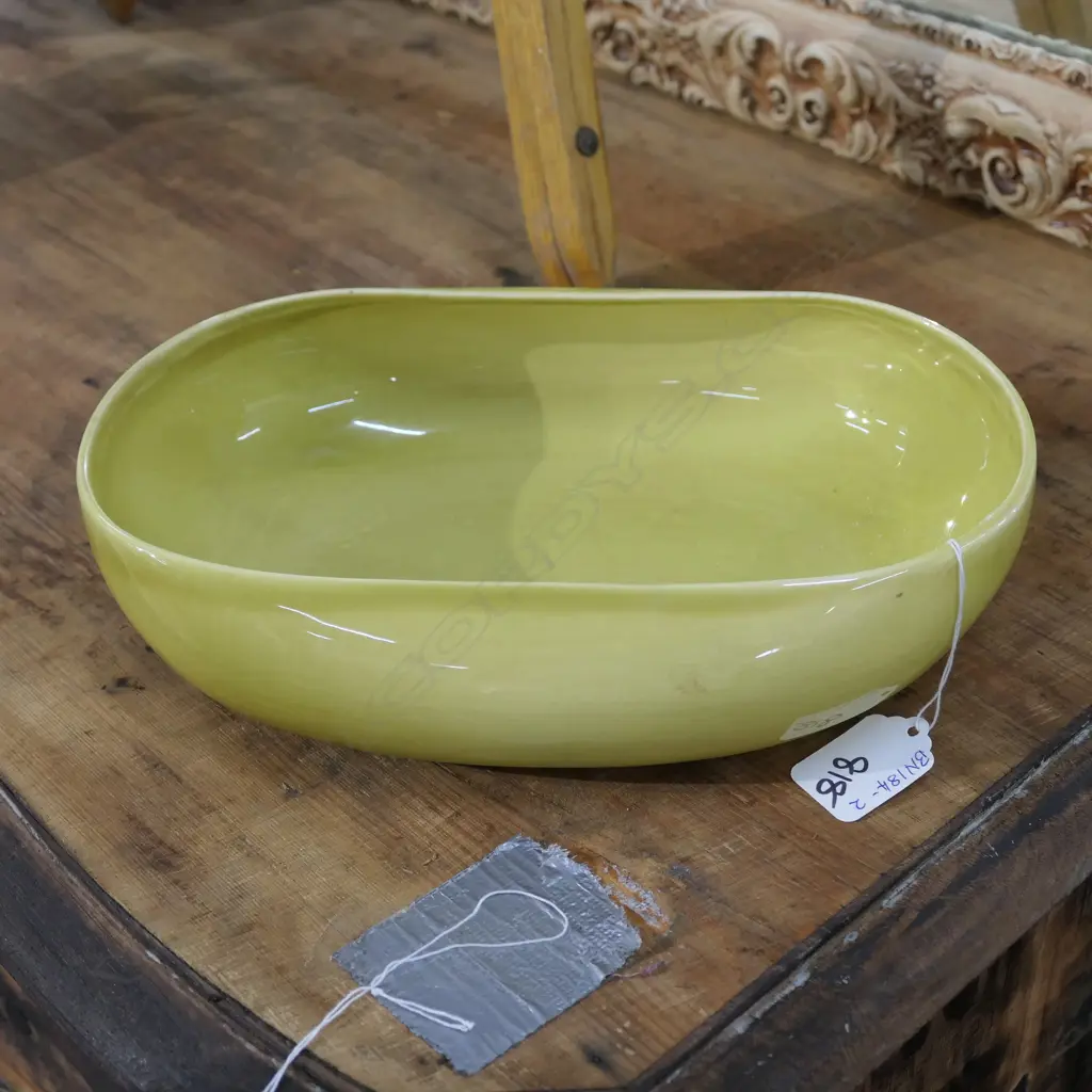 RUSSELL WRIGHT BOWL Image 1++