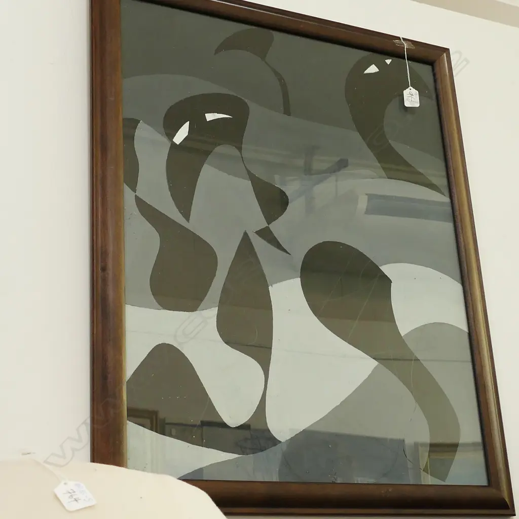 LLOYD HILLYER ARTWORK Image 1++