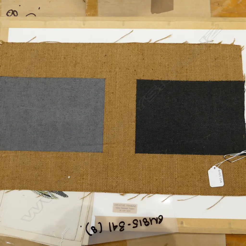 Richard Thompson (b.1965) untitled Image 1++