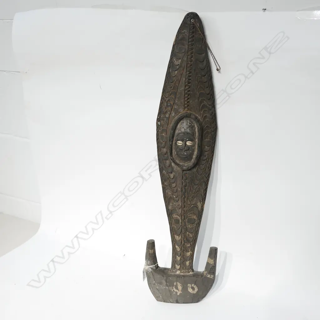 PNG basket hook Image 1++