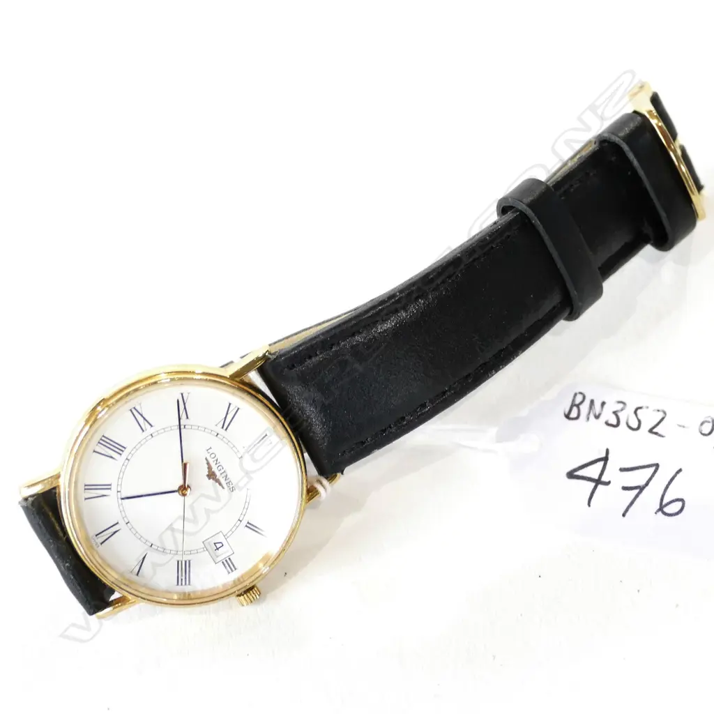 SILVER GILT BUTTERFLY RING (G8798) Image 1++