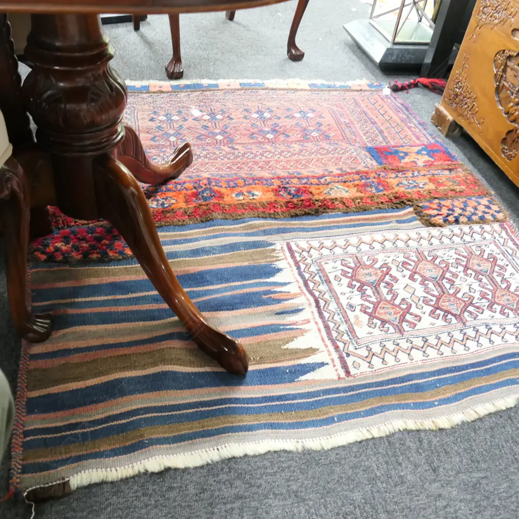 KELIM HANGING 1180 X 1310 Image 1++