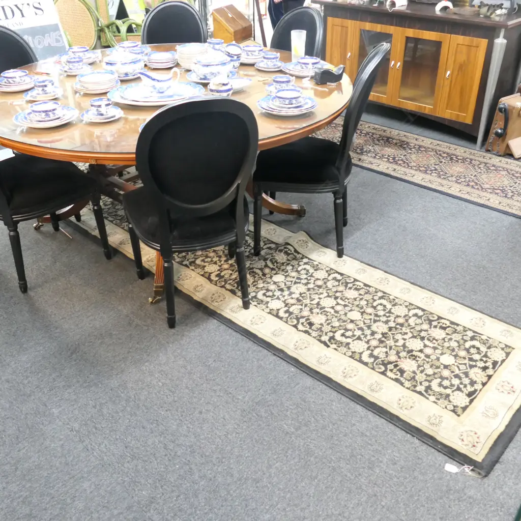 WOOLEN RUNNER 800 X 400 Image 1++