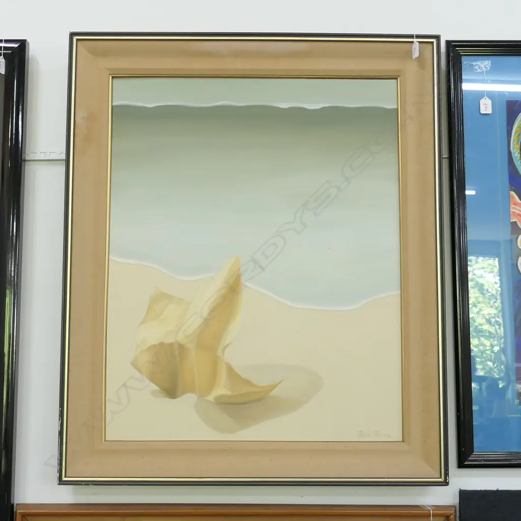 2 FRAMED TILES Image 1++