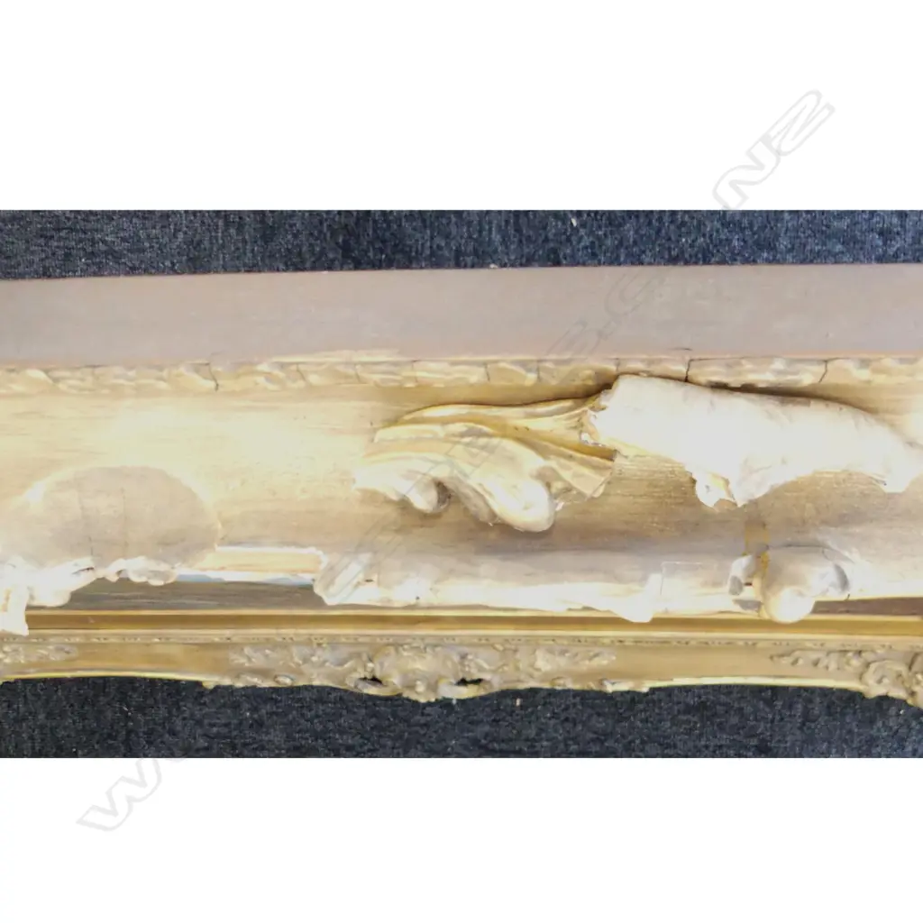 A. Stanton ((U.K. 20thC.) Image 1++